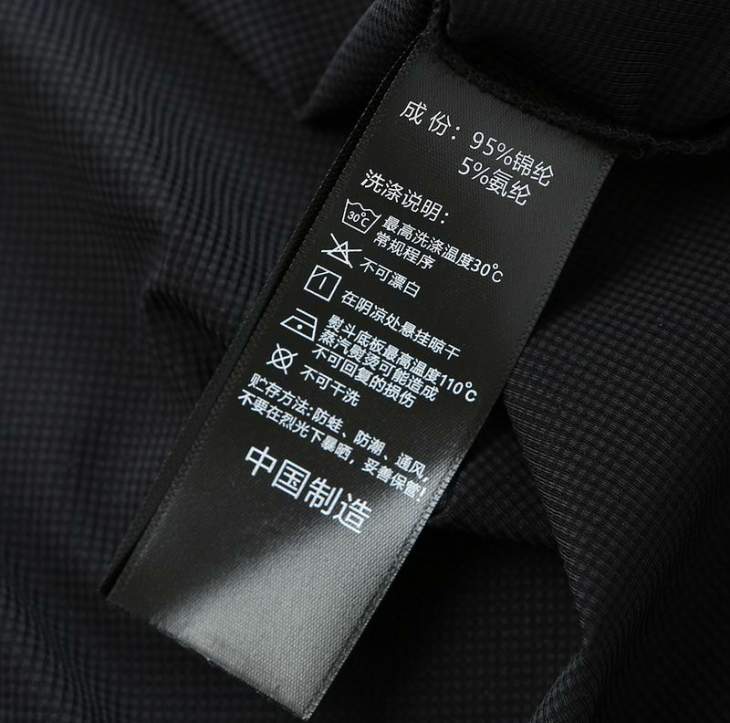 Loro Piana Polo Shirts Short _SKULoroPianaM-4XL26rr3026793